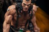 05-Marvel-Busto-Fine-Art-Wolverine-48-cm.jpg