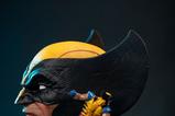 07-Marvel-Busto-Fine-Art-Wolverine-48-cm.jpg