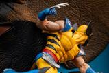 08-Marvel-Busto-Fine-Art-Wolverine-48-cm.jpg