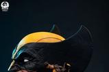 03-Marvel-Busto-Fine-Art-Wolverine-Deluxe-Edition-48-cm.jpg