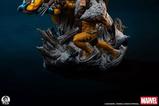08-Marvel-Busto-Fine-Art-Wolverine-Deluxe-Edition-48-cm.jpg