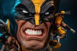 13-Marvel-Busto-Fine-Art-Wolverine-Deluxe-Edition-48-cm.jpg