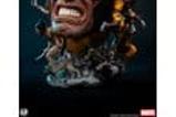 16-Marvel-Busto-Fine-Art-Wolverine-Deluxe-Edition-48-cm.jpg