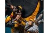 17-Marvel-Busto-Fine-Art-Wolverine-Deluxe-Edition-48-cm.jpg