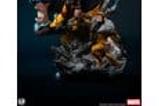 21-Marvel-Busto-Fine-Art-Wolverine-Deluxe-Edition-48-cm.jpg