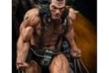 22-Marvel-Busto-Fine-Art-Wolverine-Deluxe-Edition-48-cm.jpg