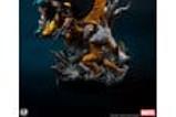 25-Marvel-Busto-Fine-Art-Wolverine-Deluxe-Edition-48-cm.jpg