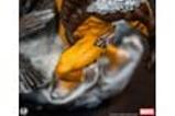 26-Marvel-Busto-Fine-Art-Wolverine-Deluxe-Edition-48-cm.jpg