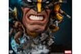 28-Marvel-Busto-Fine-Art-Wolverine-Deluxe-Edition-48-cm.jpg