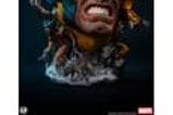 31-Marvel-Busto-Fine-Art-Wolverine-Deluxe-Edition-48-cm.jpg