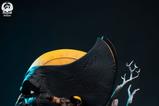 32-Marvel-Busto-Fine-Art-Wolverine-Deluxe-Edition-48-cm.jpg