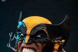 33-Marvel-Busto-Fine-Art-Wolverine-Deluxe-Edition-48-cm.jpg