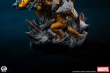 36-Marvel-Busto-Fine-Art-Wolverine-Deluxe-Edition-48-cm.jpg