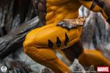 37-Marvel-Busto-Fine-Art-Wolverine-Deluxe-Edition-48-cm.jpg