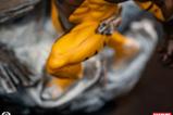 41-Marvel-Busto-Fine-Art-Wolverine-Deluxe-Edition-48-cm.jpg