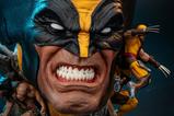 43-Marvel-Busto-Fine-Art-Wolverine-Deluxe-Edition-48-cm.jpg