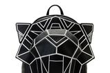 01-Marvel-by-Loungefly-Mochila-Black-Panther-Wakanda-Forever.jpg