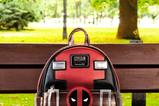 01-Marvel-by-Loungefly-Mochila-Shine-Deadpool-Cosplay.jpg