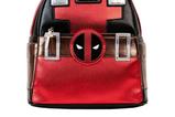 02-Marvel-by-Loungefly-Mochila-Shine-Deadpool-Cosplay.jpg