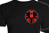01-Marvel-Camiseta-Agente-SHIELD-Logo.jpg