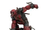 02-Marvel-Comic-Gallery-Deluxe-Estatua-Venompool-25-cm.jpg