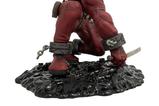 03-Marvel-Comic-Gallery-Deluxe-Estatua-Venompool-25-cm.jpg