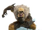 01-Marvel-Comic-Gallery-Diorama-Sabretooth-16-cm.jpg