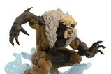 02-Marvel-Comic-Gallery-Diorama-Sabretooth-16-cm.jpg