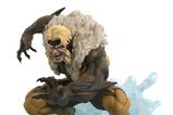 03-Marvel-Comic-Gallery-Diorama-Sabretooth-16-cm.jpg