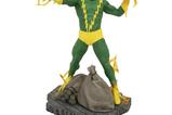 01-Marvel-Comic-Gallery-Estatua-Electro-25-cm.jpg