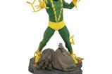 02-Marvel-Comic-Gallery-Estatua-Electro-25-cm.jpg