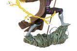 01-Marvel-Comic-Gallery-Estatua-Gambit-25-cm.jpg