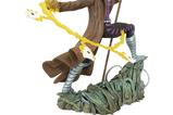 02-Marvel-Comic-Gallery-Estatua-Gambit-25-cm.jpg