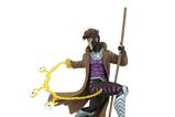 03-Marvel-Comic-Gallery-Estatua-Gambit-25-cm.jpg