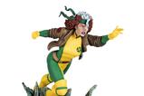 01-Marvel-Comic-Gallery-Estatua-Rogue-25-cm.jpg