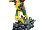 02-Marvel-Comic-Gallery-Estatua-Rogue-25-cm.jpg