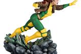 03-Marvel-Comic-Gallery-Estatua-Rogue-25-cm.jpg