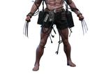 01-Marvel-Comic-Masterpiece-Figura-16-Weapon-X-31-cm.jpg