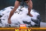 02-Marvel-Comic-Masterpiece-Figura-16-Weapon-X-31-cm.jpg
