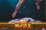 04-Marvel-Comic-Masterpiece-Figura-16-Weapon-X-31-cm.jpg