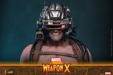 05-Marvel-Comic-Masterpiece-Figura-16-Weapon-X-31-cm.jpg