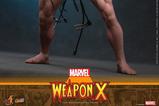 09-Marvel-Comic-Masterpiece-Figura-16-Weapon-X-31-cm.jpg