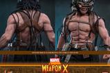 12-Marvel-Comic-Masterpiece-Figura-16-Weapon-X-31-cm.jpg