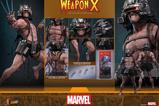 13-Marvel-Comic-Masterpiece-Figura-16-Weapon-X-31-cm.jpg
