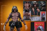 15-Marvel-Comic-Masterpiece-Figura-16-Weapon-X-31-cm.jpg
