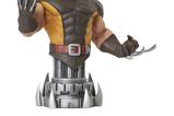 01-Marvel-Comics-Busto-17-Brown-Wolverine-14-cm.jpg