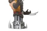 02-Marvel-Comics-Busto-17-Brown-Wolverine-14-cm.jpg