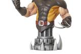 03-Marvel-Comics-Busto-17-Brown-Wolverine-14-cm.jpg