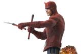 03-Marvel-Comics-Busto-17-Daredevil-15-cm.jpg