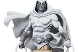 01-Marvel-Comics-Busto-17-Moon-Knight-13-cm.jpg